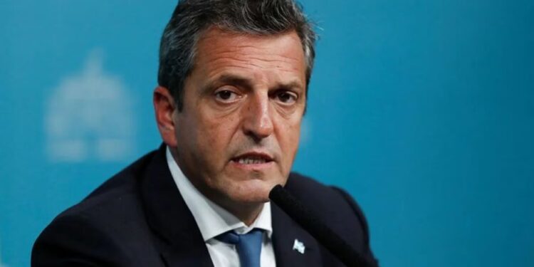 El Gobierno despejó los vencimientos en pesos y ahora deberá lidiar con la escasez de dólares por la sequía