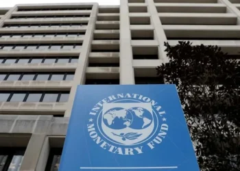 El staff del FMI redujo en USD 3.500 millones la meta de reservas del Banco Central para fin de marzo