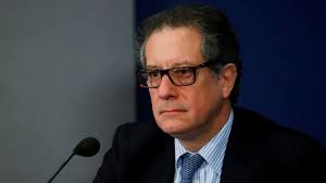 Para contener al dólar blue, el BCRA subirá la tasa de plazos fijos a 91%