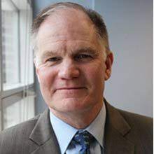 El Banco Mundial cambió sus proyecciones y pronosticó que la Argentina no crecerá durante este 2023