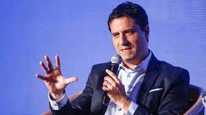 Un sector de la UCR reclama lista única en PBA, pero los “halcones” del PRO se oponen: “No es viable”