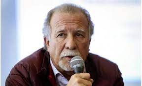 Crece la presion gremial para que el Gobierno otorgue una suma fija: “Hay sectores que no llegan a fin de mes”