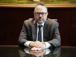 Matías Kulfas: “La discusión shock o gradualismo se terminó, necesitamos un plan de estabilización”