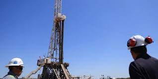 Reunión clave en el Ministerio de Trabajo para evitar que en Vaca Muerta siga paralizada la actividad