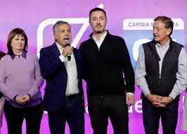 Elecciones Mendoza 2023: Cornejo ganó las PASO y el kirchnerismo hizo su peor elección