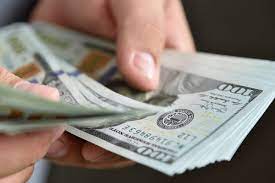 Dólar hoy: a cuánto cotizan el oficial y las otras opciones cambiarias este martes 13 de junio