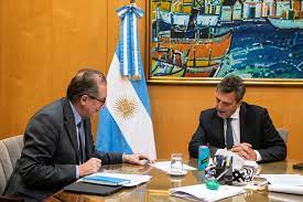 Plazo fijo: qué planea hacer el BCRA con las tasas de interés tras la publicación del dato de inflación de mayo