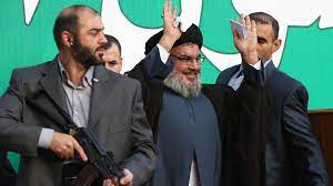 AMIA: ordenan nuevas capturas para cuatro libaneses del Hezbollah por el atentado a la mutual judía