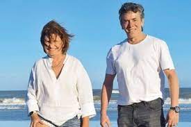 Maximiliano Guerra encabezará la lista de diputados de Patricia Bullrich en la Ciudad y Cristian Ritondo la de Provincia