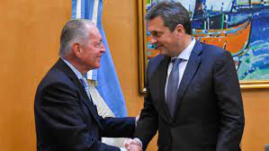 Entidades empresarias alertaron por el impacto negativo de las últimas medidas económicas