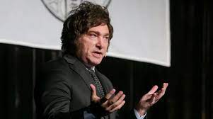 La Justicia investigará las denuncias contra Javier Milei por la presunta venta de candidaturas