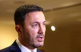 Petri fue duro contra Larreta y recalienta la interna de JxC: “Comparte ideas con Massa”