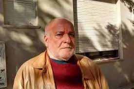 Denuncian que un operador de Milei exigió una “coima” de 100.000 dólares para el armado electoral en Catamarca