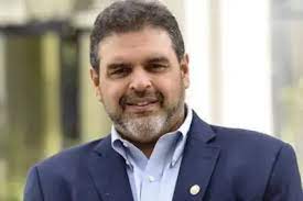 El reemplazante de Franco Rinaldi es un dirigente de Carrió que había puesto en duda que Jorge Macri pudiera competir por la Ciudad