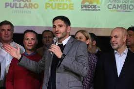 Ganadores y perdedores de las PASO en Santa Fe: de un nuevo triunfo para Larreta a la derrota del peronismo