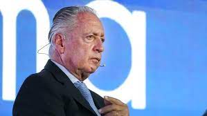 Las empresas advierten que las nuevas medidas cambiarias del Gobierno afectarán a la producción