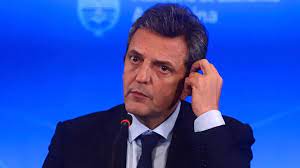 La Argentina debe pagarle US$3400 millones al FMI la semana que viene: las tres alternativas que se evalúan