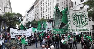 Gastos y recaudación en el sector público: cuáles son los sectores más expansivos y los que ajustaron a la baja