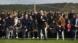 Rodríguez Larreta contestó las “diferencias” que planteó Macri: “Sin leyes no hay cambios”