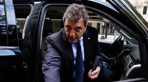 Crece la expectativa por la reacción del mercado tras las PASO: los 5 escenarios económicos para lo que viene