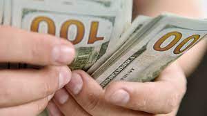 Dólar hoy: a cuánto cotizan el oficial y las otras opciones cambiarias este viernes 11 de agosto