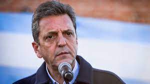  del reclamo de Kicillof e intendentes a la reacción de CFK