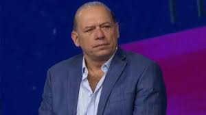 Sergio Berni reveló que intendentes peronistas y opositores le “cuidaron” las boletas a Milei en las PASO