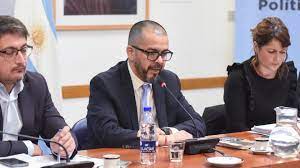 Juicio Político: el oficialismo reclamó a la Corte medidas disciplinarias contra el vocero de Rosatti por falso testimonio