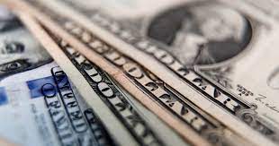 elecciones y debilidad de exportaciones