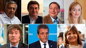 Quiénes fueron los grandes ganadores y perdedores de las elecciones en Mendoza