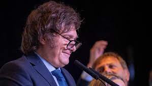 Milei reacomoda su estrategia tras el apoyo de Bullrich: recambio de voceros y un rol clave para Francos