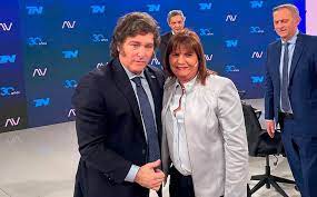 Pacto Macri-Milei: quiénes integran la mesa de negociación y el plan de fiscalización para el balotaje