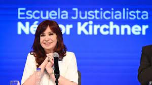 la fiscalía desafía la maniobra de Cristina Kirchner para frenar la causa y pide sumar nuevas pruebas