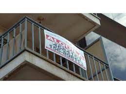 El Gobierno oficializó la reforma de la ley de Alquileres: los cambios para inquilinos y propietarios