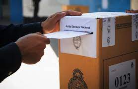 Balotaje 2023: qué es la veda electoral, hasta cuándo rige y todas las prohibiciones