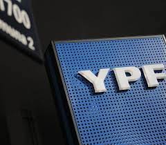 Se reactiva el debate por las empresas públicas: los obstáculos que tendrá Javier Milei para privatizarlas