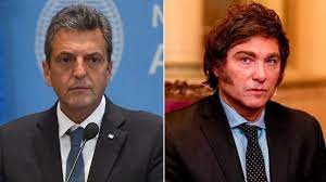 Con encuestas muy parejas, los mercados ya volvieron a ponerse en “modo electoral”