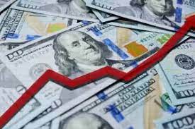 Termina el dólar oficial congelado: el Gobierno confirmó que mañana subirá tres pesos y se moverá 3% hasta fin de mes