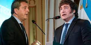 Sobre el cierre de la campaña electoral, vuelve a escena la discusión sobre el futuro de los controles cambiarios