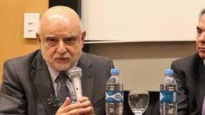 Quién es y qué piensa Rodolfo Barra, el elegido de Javier Milei para la Procuración del Tesoro de la Nación