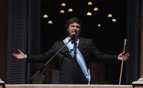 Milei definió las etapas de la desregulación de la economía: DNU y tres leyes clave