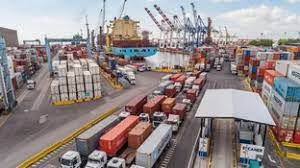 el Gobierno oficializó la creación del SEDI, el sistema de registro que reemplaza al SIRA