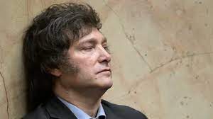 La Ley Ómnibus llegó a un Congreso caldeado por las críticas de Milei y crece el enojo entre los “aliados”