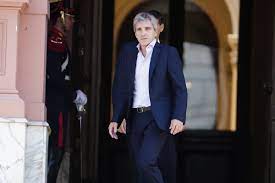 Tras la devaluación, el Gobierno estima una inflación de 7% semanal en diciembre y una caída inmediata en la actividad