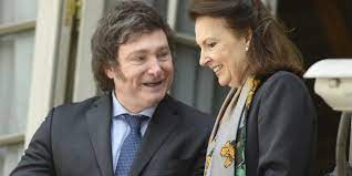 Giro diplomático: Milei no designará embajadores ante las dictaduras de Cuba, Nicaragua y Venezuela