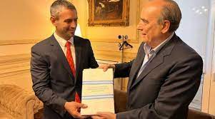 Cambios en Diputados: cuántas bancas gana o pierde cada provincia con la reforma que pretende Milei