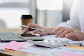 Cuál es el piso para pagar Ganancias en enero de 2024 mientras el Gobierno no reforma el impuesto