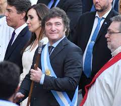 La Justicia aceptó un planteo de la CTA y dictó otro fallo contras las reformas laborales del DNU de Milei