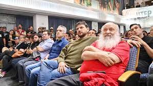 Se demora la baja de 160 mil planes de beneficiarios que viajaron al exterior en cruceros y aviones