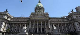 En la previa del debate de la Ley Ómnibus, la UCR ratifica la “voluntad de acompañar” al Gobierno: “No vamos a liderar ningún rechazo de nada”